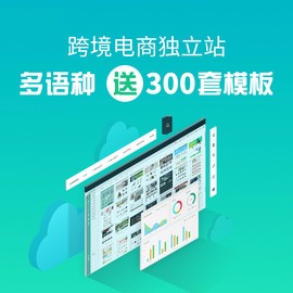 朝阳电商网站